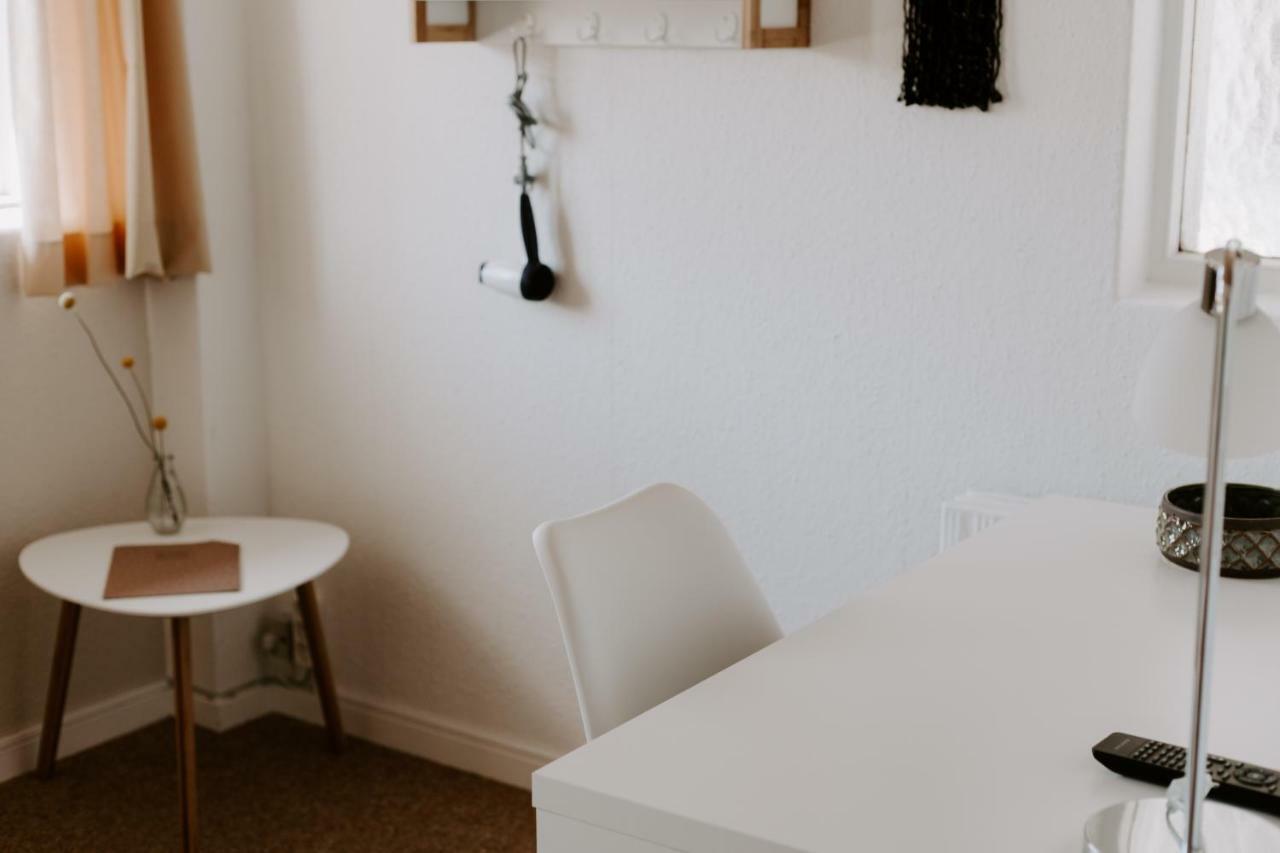 Hotel Sandvig Havn Allinge-Sandvig Luaran gambar
